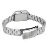 Casio STANDARD ANALOGUE LADYS Аналоговые женские LTP-V007D-4E