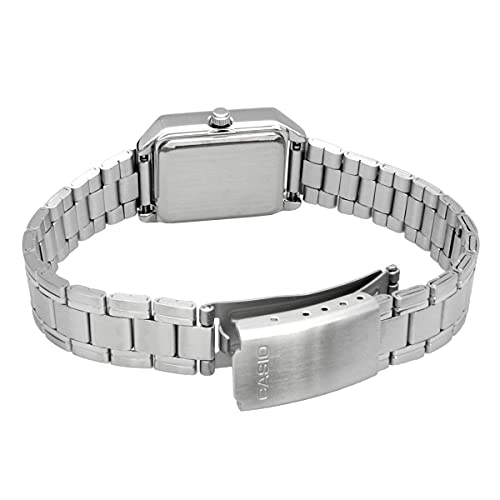 Casio STANDARD ANALOGUE LADYS Аналоговые женские LTP-V007D-4E