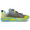 HOKA One One Кроссовки Huaka Origins 'Evening Primrose Diva Blue' 1134452-EPDB