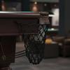 New 10Pcs Pool Table Net Bag Billiards Net Pocket Long Service Life Billiards Table Mesh Pocket For Billiards Accessories