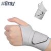 1Pcs  Wrist Brace Basic Sport Slim Carpal Tunnel Support -Thin Elastic For  Tear -Wrist Wraps For Work/Tendonitis/Arthrits