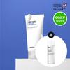 Pore Care Deep Cleansing Duo (Foam 150ml + Water 40ml)