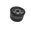For BMW C600 SPORT 647 C650GT F650GS F700GS F750GS Motorcycle engine Oil  Filter Cleaner