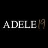 CD ADELE 19 XLCD313X XL Recordings 2008 EU Джаз Б/У