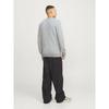 Jack & Jones Свитер Globe