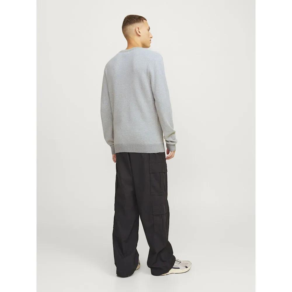 Jack & Jones Свитер Globe