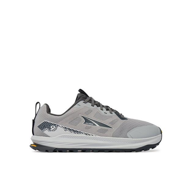 Беговые кроссовки Altra Lone Peak 9+