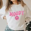 Toplar – Hoodies va sviterlar