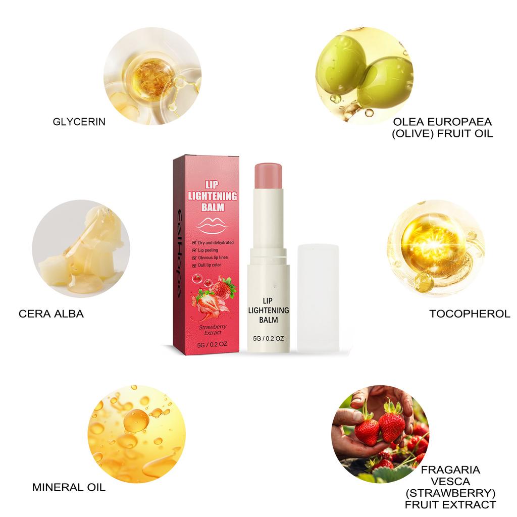 Мягкое увлажняющее очищающее средство. Деликатно и гладко очищает кожу лица. Увлажняющее, омолаживающее и освежающее очищающее средство.