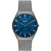 Skagen Grenen 42mm Parallel Import SKW6829 Wrist Watch