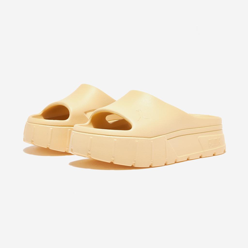 Puma Maze Stack представляет женскую, PKI38945403, 1010099515, популярную корейскую обувь