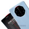 Применимо к чехлу для мобильного телефона Huawei mate11RS Porsche Новый 11rs Porsche mate11rs чехол из жидкого силикона