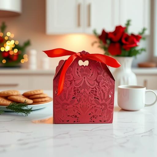 Новые полые свадебные коробки для конфет в европейском стиле: Идеально подходит для свадеб, вечеринок и памятных подарков - дарение