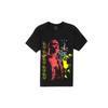 Футболка Travis Scott Mj 1 CK4029-010