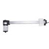 Power Recliner Motor Replacement 333mm Stroke DC Motor Linear Actuator for Sofa Lift Chairs Power Recliner