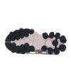 Fila ORIGINALE Массивные кроссовки Женские Низкие Серо-дымчатый/Снежный F12W622132FVS