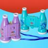 Learning Primary Science Binoculars Kids Children Educational Toy Xmas Gift