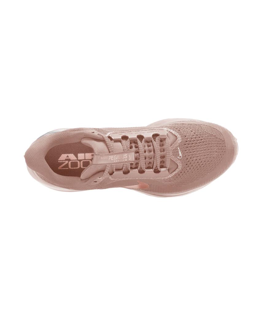 Nike Pegasus Premium - Pink:Rose Gold / Hq2593-603