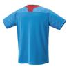 YONEX Grand Competition Collection T Shirt Men's 10698YX