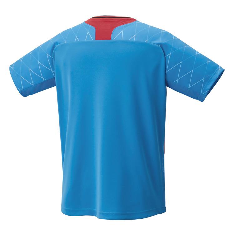 YONEX Grand Competition Collection T Shirt Men's 10698YX