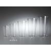 Matsutoku Glass Usuhari Glass Tumbler S 150ml