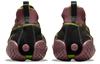 Nike Ispa Link Off Noir Limelight CN2269-001