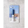 Daiso Eyelash Adhesive And Double Eyelid Liquid