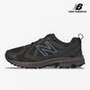 Галерея New Balance 410 V5 Широкие тренировочные кроссовки Кроссовки для бега 774b19
