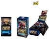 OneCard Optimus Prime New Limited Edition Cards Anime Collectibles, Kids Birthday Gift Anime Character Merch