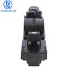 Переключатель стеклоподъемника Mazda DF80-66-350