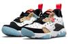 Air Jordan Delta 2 'Thermo White' Женские CW0913-100