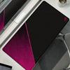 ASUS Xxl Mouse Mat Republic of Gamers ROG Large Gaming Mouse Pad Carpet Rubber Non-Slip Computer Desk Mat Keyboard Pad Playpad