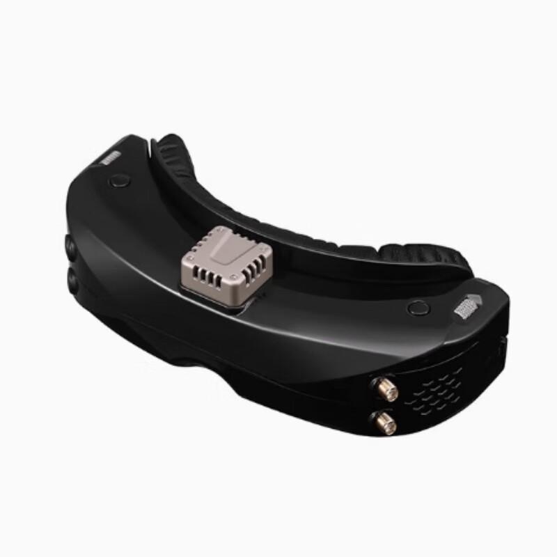 FPV Видеоочки Skyzone SKY04O PRO OLED 5.8G