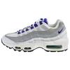 Air Max 95 'Grape' Женские 307960-101