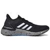 adidas Кроссовки Hirocoledge X Adidas UltraBoost Summer.Rdy 'Tokyo Black White' FX0030
