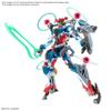 Bandai Gundam Hg 1/144 Gquuuuuux (Endymion Unit Awakened) - Model Kit