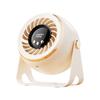 Portable USB Desktop Fan for Office & Dorm