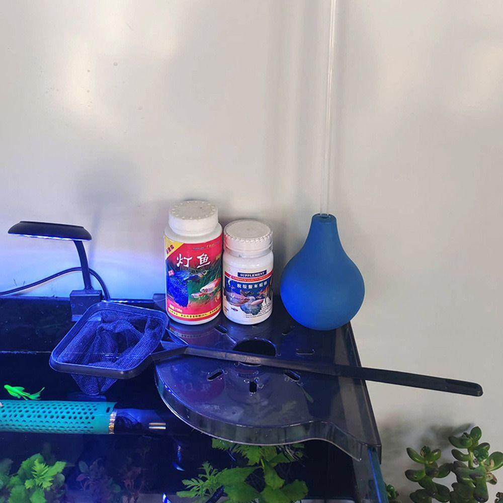 Triangle Corner Design Aquarium Plant Holder Fish Tank Corner Shelf  Aquarium Ornament Placement