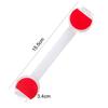 Kids Security Lock Drawer Anti-pinch Cabinet Lock Baby Safety Baby Protective Security Lock