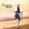 CD EUGENE PAUL - Go 2 D Limit BFMCD110 Bushranger 1997 UK Регги, Ска и Даб