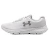 Кроссовки Charged Rogue 4 'White Halo Grey' Женские 3027005-100