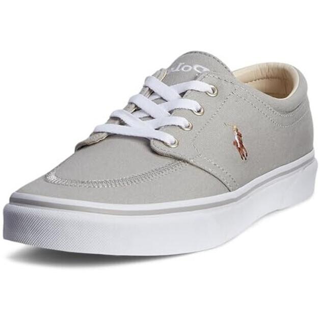 Кроссовки Polo Ralph Lauren Faxon X