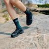 Унисекс Сандалии Kolon Sports Creeper Fe2ax25420blk
