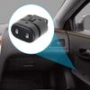 1pc Door Lock Switch Front Left Right 15823977,15835662 for Chevy Malibu 2009-2010