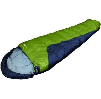 Спальный мешок High Peak Tr 300