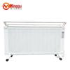 Minggu Carbon Fiber Far Infrared Electric Heater