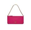 Handbag Horizontal Flat PE 24 PCPL 102747 A0F1 Pink