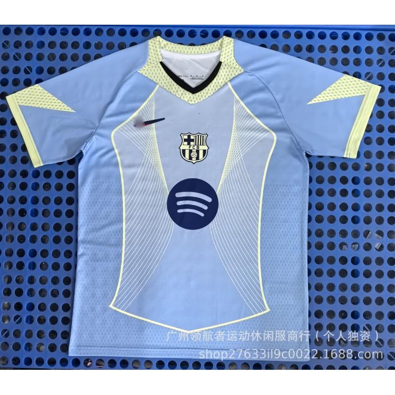 Men Women Short Sleeve Soccer Jersey Football T-Shirt Casual Sportswear Breathable Training Match Wear