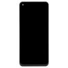 For Realme GT Neo2T Grade C LCD Screen and Digitizer Assembly+Frame Part (TFT Technology) (Without Logo)