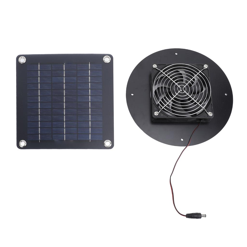 Держатель для бутылки с водой на велосипед, держатель для стакана на велосипед, вращающийся на 360 градусов держатель для напитков на велосипедную стойку для бутылки с водой.